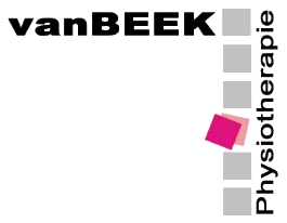 light logo